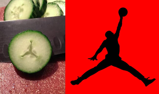 jordan logo