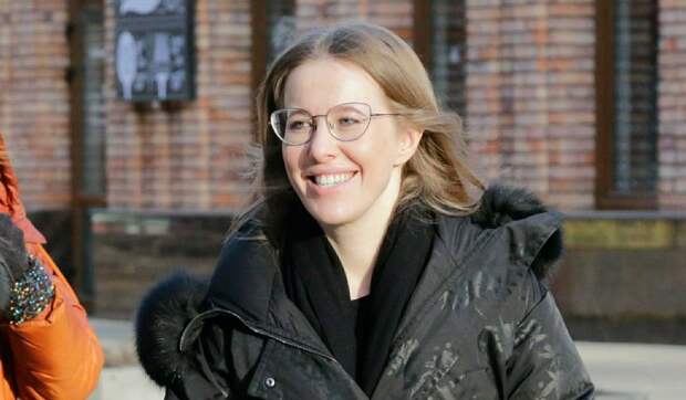 Собчак добила Королеву после измены Тарзана