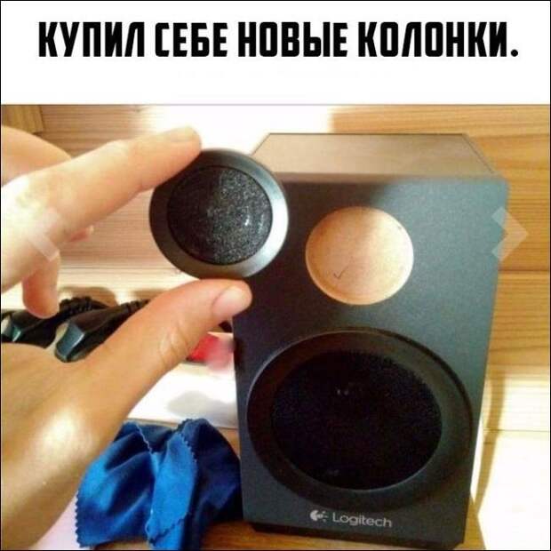 Фотоподборка
