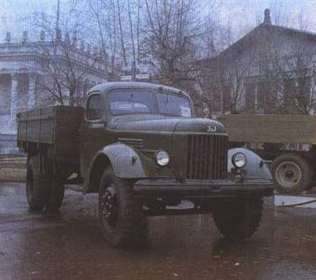 Зил 1957. ЗИЛ-157 1965. Автомобиль ЗИЛ 164. ЗИЛ-164 грузовой автомобиль. ЗИЛ 131 1961.