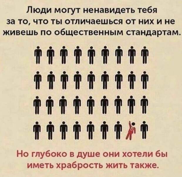 Подборка забавных картинок и шуток из Сети
