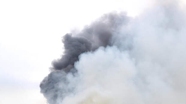 В Иране сообщили о взрывах в районах Тегерана и окрестностях Кереджа