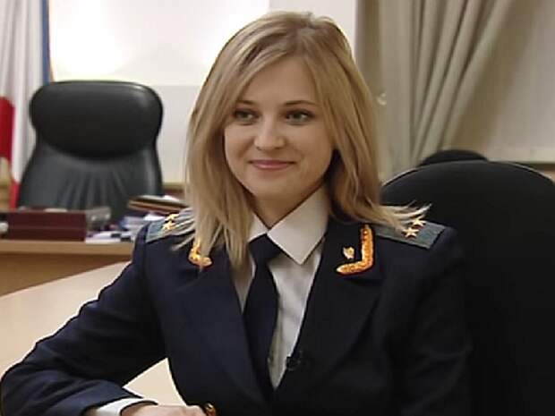 https://novostionline.net/wp-content/uploads/2016/10/bufer_obmena01_187.jpg