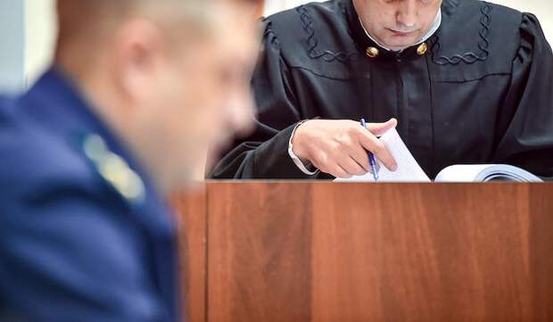 Появились подробности по делу обвиняемой в хищении миллиардов экс-замминистра ДНР