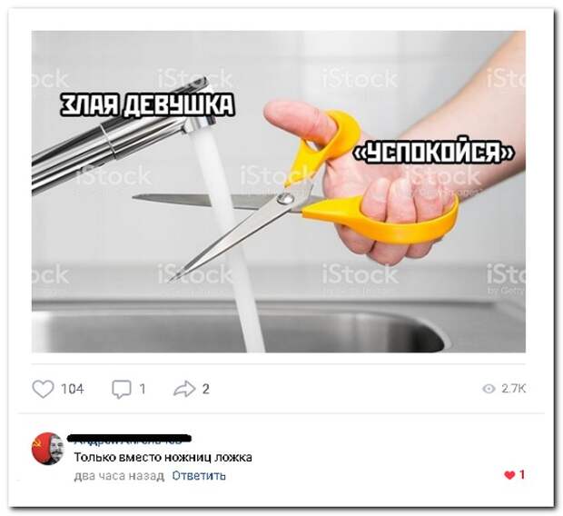 www.vsyako.net