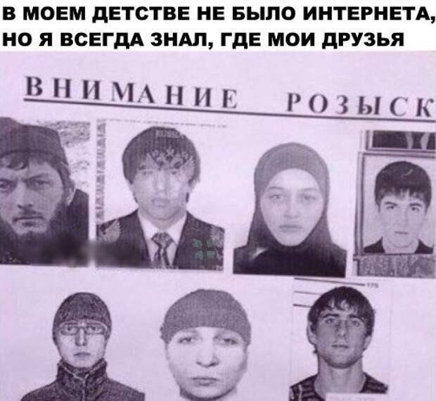 rU24XK9lNks