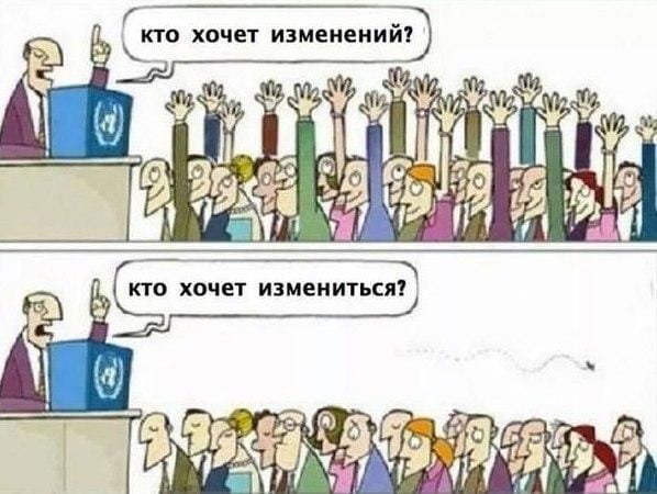 Обычные с виду вещи, обладающие сверхъестественными свойствами