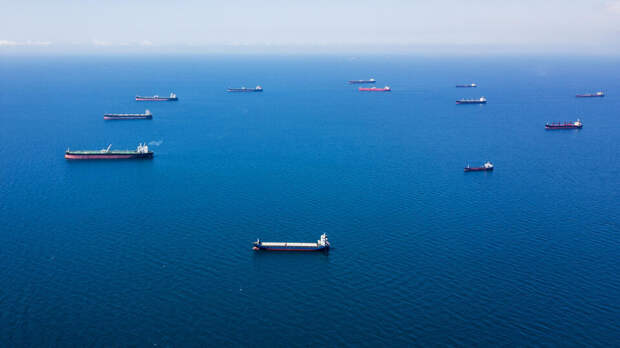 МИД: отказ США от ультиматумов поспособствует деэскалации в Персидском заливе