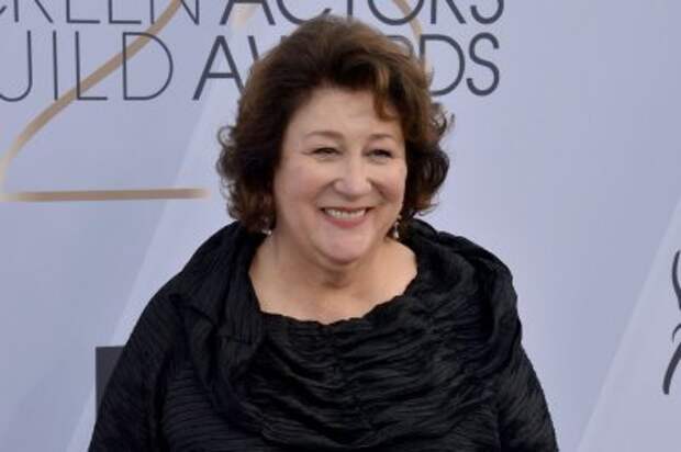 Watch: 'The Twits' trailer reimagines Roald Dahl novel