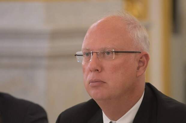 Кирилл Дмитриев: ставки на распад НАТО на Polymarket достигли рекордного уровня