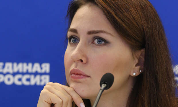 Фото: ER.RU