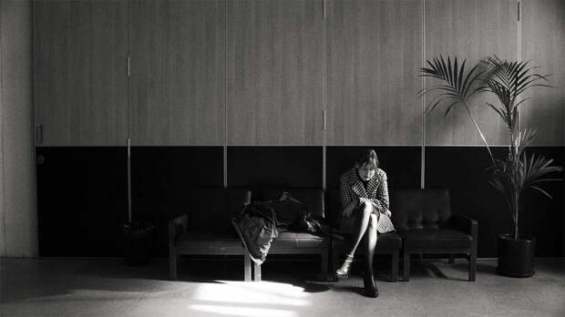 Названа дата начала кинопроката фильма «Картины дружеских связей»