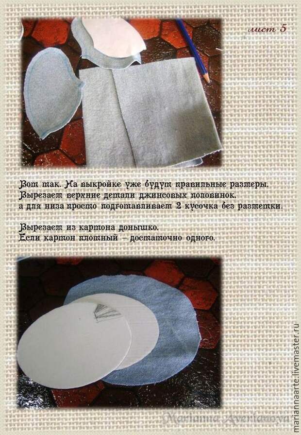 новый год 2017 новый год 2017