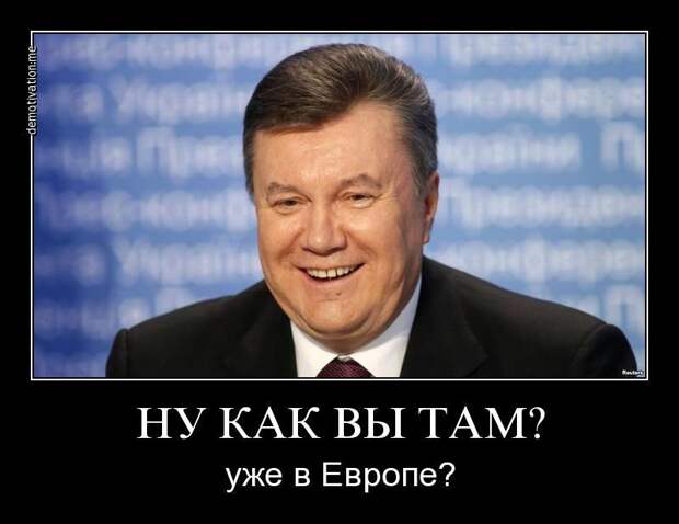 Похожее изображение