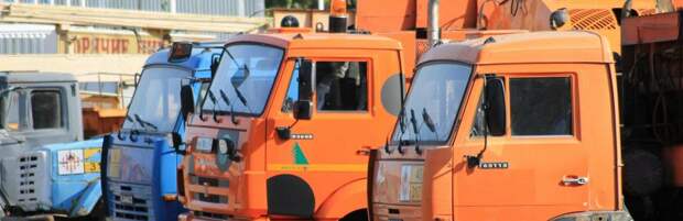 В Жетысуской области нетрезвый водитель КамАЗа переехал два легковых авто