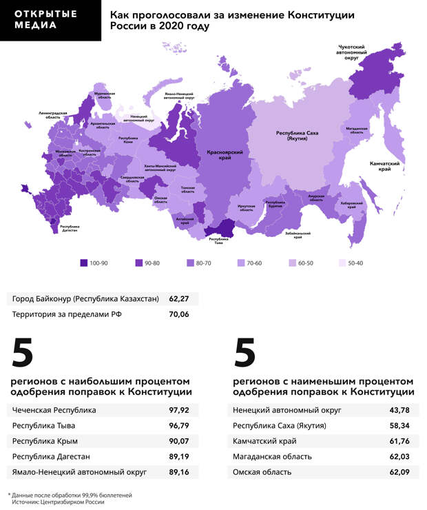 43 регион карта