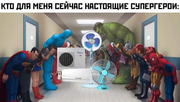 www.vsyako.net