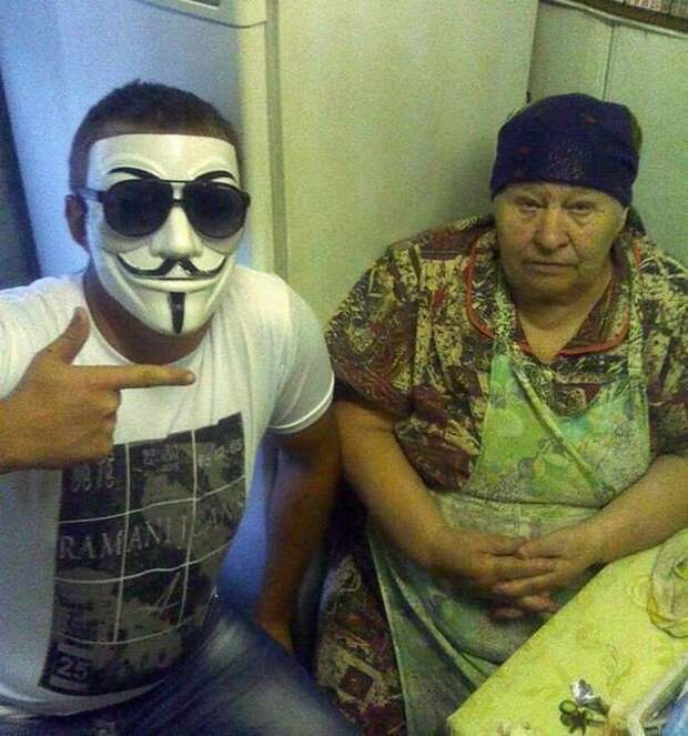 Неадекватный юмор из социальных сетей. Подборка chert-poberi-umor-chert-poberi-umor-23580230082020-2 картинка chert-poberi-umor-23580230082020-2