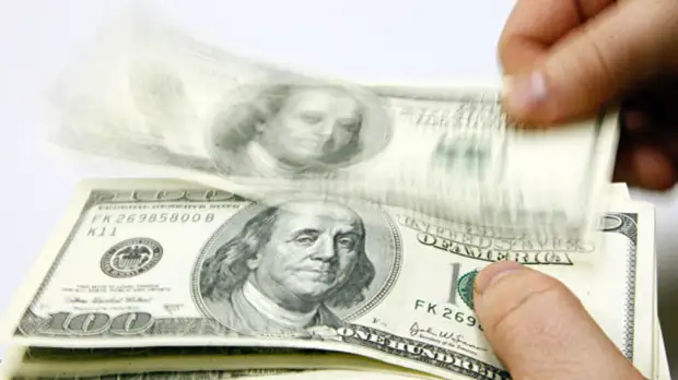 Эксперт прокомментировал заявление Белоруссии о потерях от реализации в России налогового манёвра