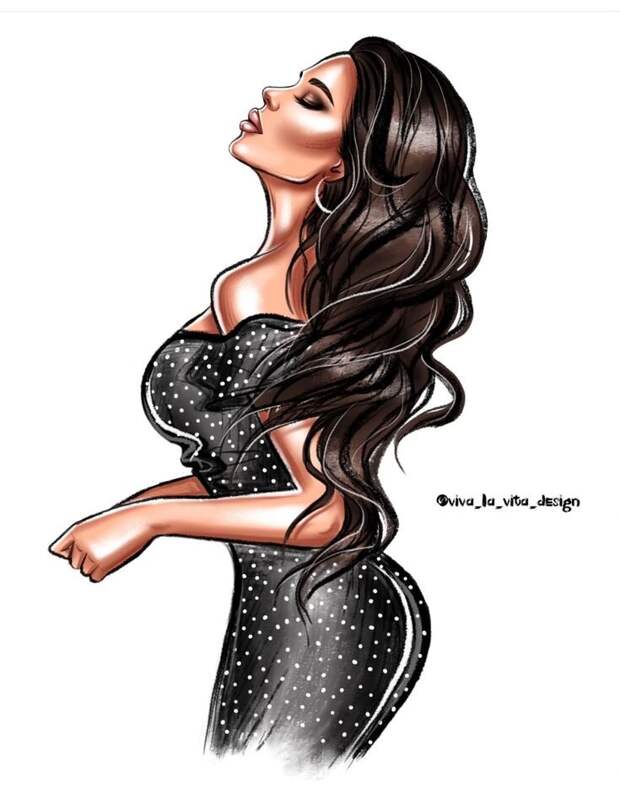 К  власти в мировом масштабе пришло нечто, к людям отношения не имеющее...