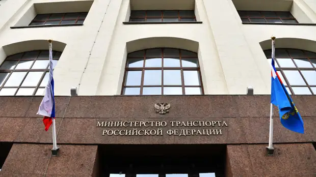 Минтранс предложил оснастить самолёты пластиковыми наручниками для сдерживания дебоширов