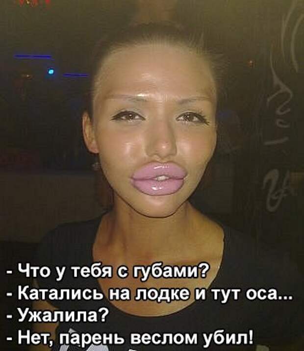 yNzWM7LF2Us