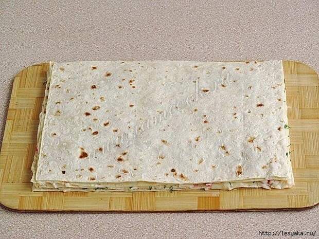 3925073_rolpro (600x450, 212Kb)