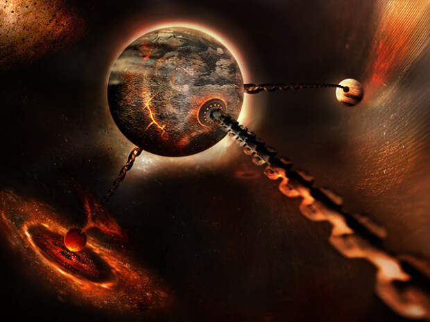 frank_melech_artworks