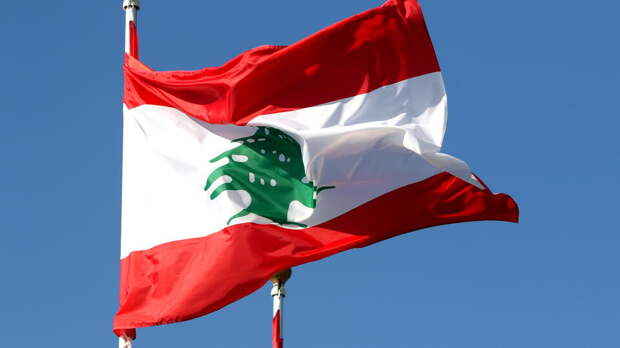 FT: лжепринц Саудовской Аравии втянул депутатов Ливана в политическую аферу