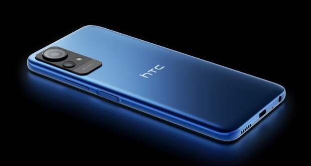 HotHardware: HTC готовится к анонсу первого за долгое время смартфона