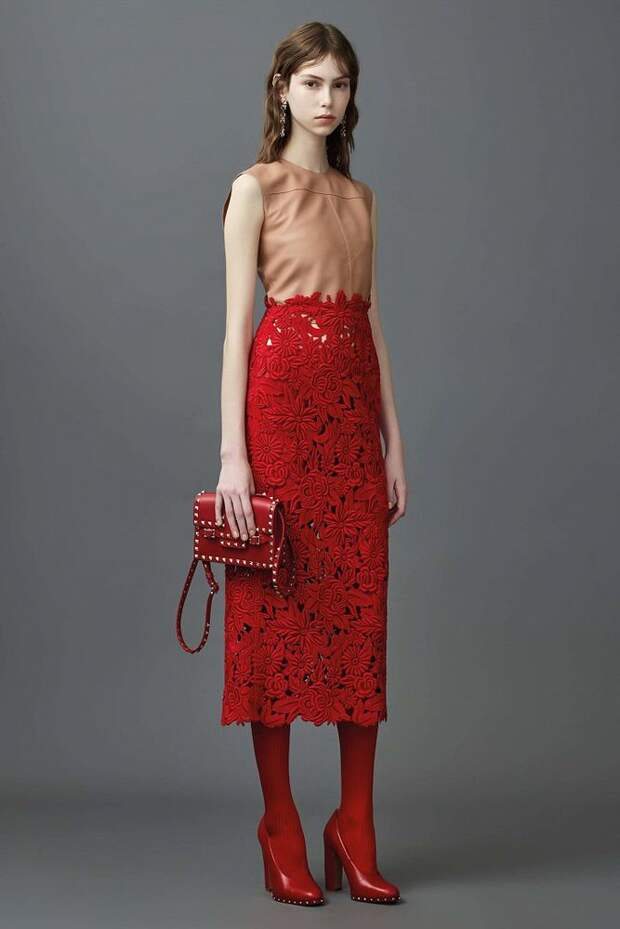 платья платья