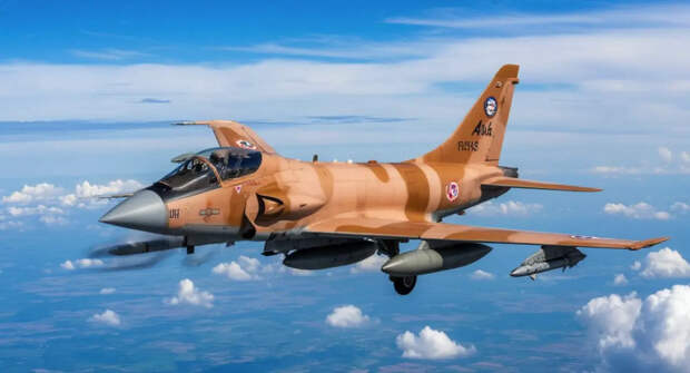 Убит в сердце Бейрута: Израиль ликвидировал главу фракции "Хезболлах" на фоне войны с Ираном