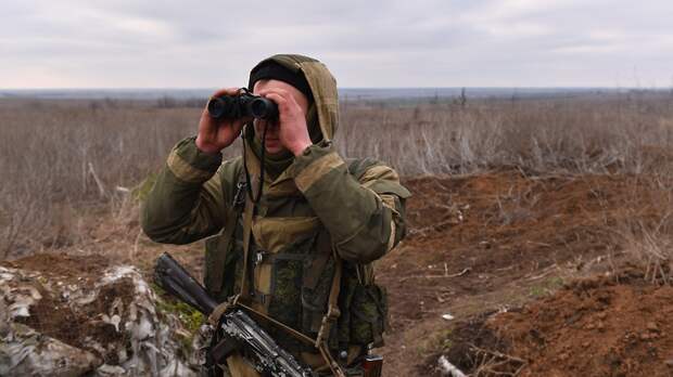 Российские войска и Народная Милиция ЛНР полностью освободили Северодонецк и Боровское