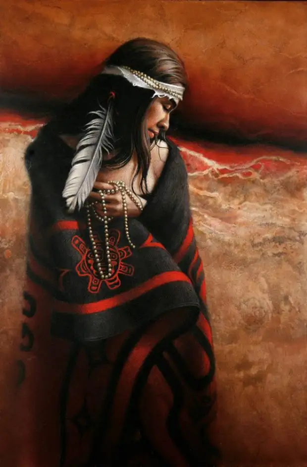 ����� ��� ��������� - � �� �������� ���� �����.... Lee Bogle