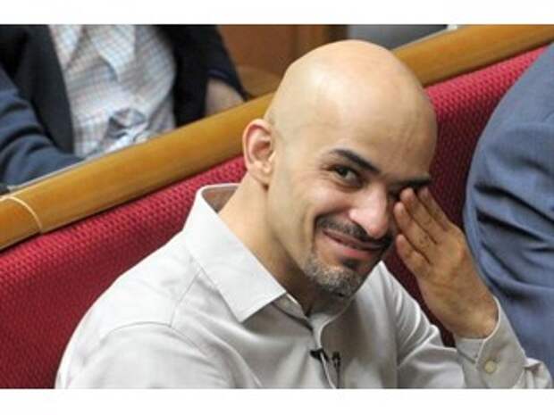 Люди Сороса в открытую атакуют госбезопасность Армении и союз с Россией