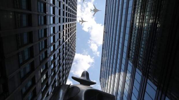 И не только на параде: Убрать Путина пытались несколько раз