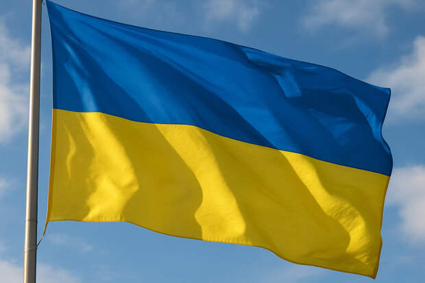 Критика ТЦК обернулась для украинского блогера занесением на «Миротворец»