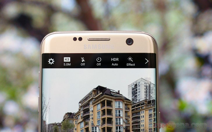 samsung-rus-1