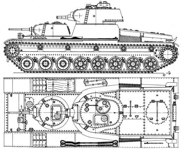 Уникальная, парадоксальная, экспериментальная бронетехника война, история, танки, факты