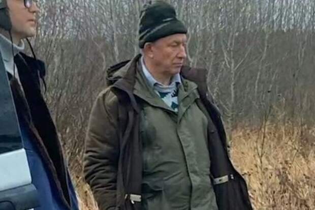 Коммуниста Рашкина лишили депутатской неприкосновенности из-за «лосиного дела»