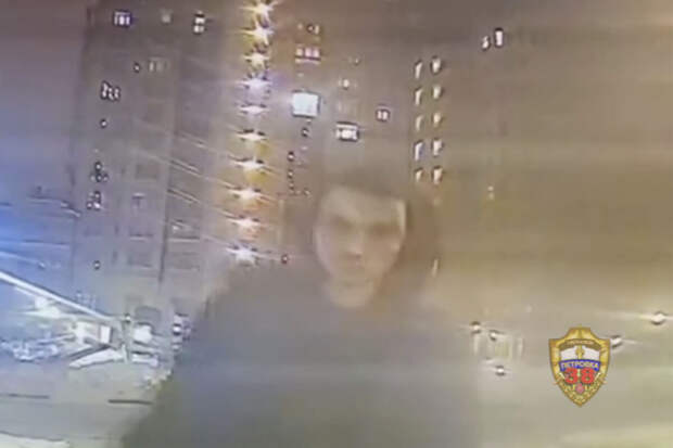 В Москве мошенники обманули девушку и забрали из сейфов ее родителей 106 млн