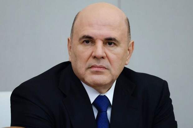 Мишустин поручил оперативно реализовать новую норму о детских пособиях