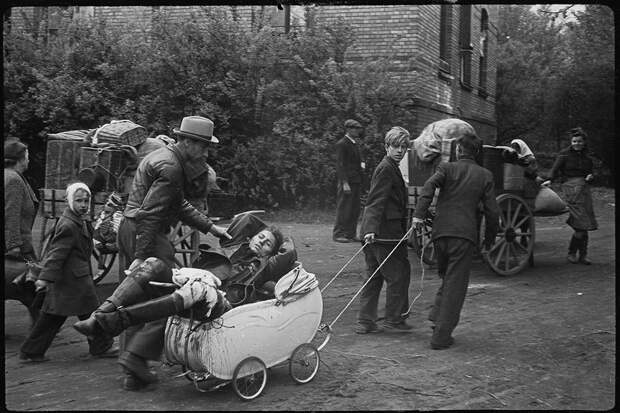 Фронтовые фотографии Второй мировой  Великая отечественая война, СССР, вторая мировая война, победа, фашизм, фотографии