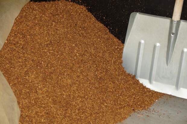 Работники одного сегмента экономики обошли нефтяников по размеру зарплаты