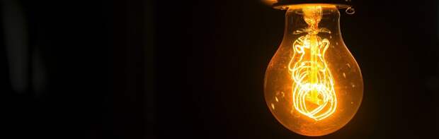 В каком микрорайоне Актау отключат электричество 25 февраля