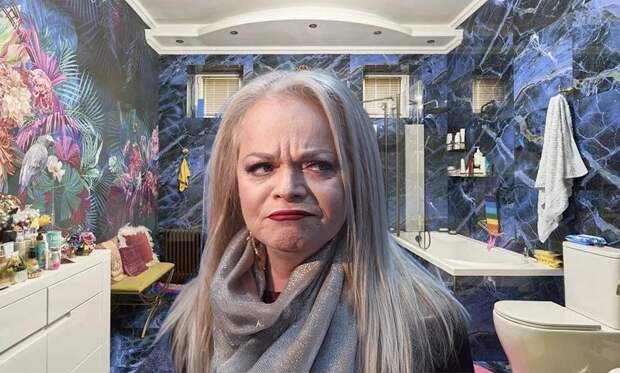 Долину выселяют: эпохальный скандал с квартирой официально завершен