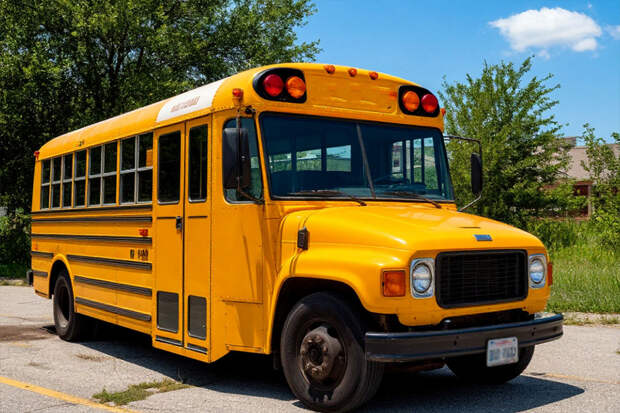 Пленный рассказал, какой транспорт используют ВСУ для перевозки солдат