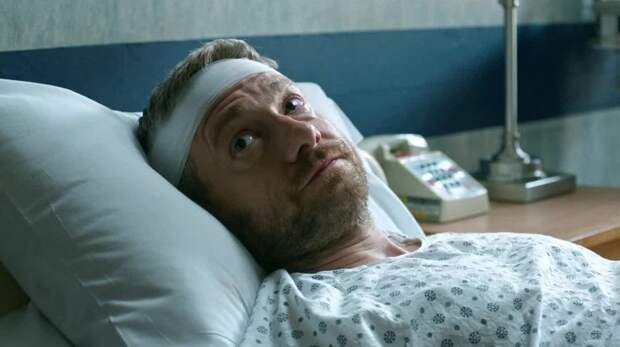 Врач объяснил, почему мужчины чаще женщин подвержены заболеваниям ЖКТ