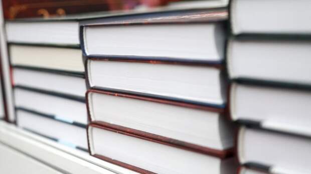 В Петербурге стартовал конкурс для драматургов имени Игнатия Дворецкого