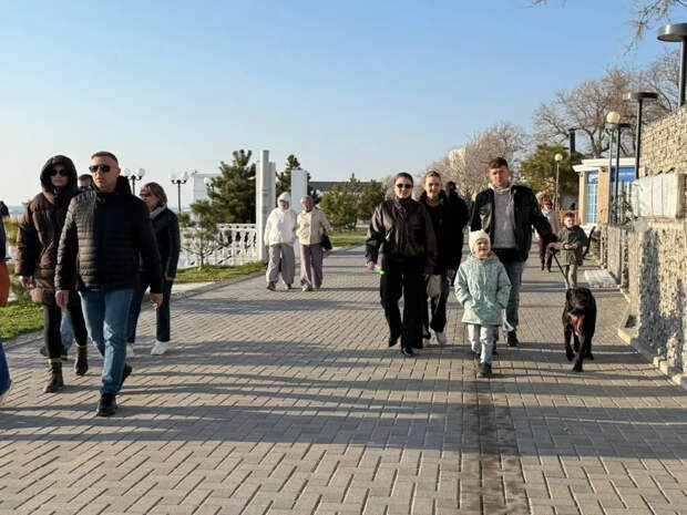 Майский отдых под угрозой: в России выходные изменили в последний момент